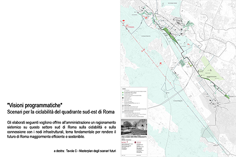 visioni programmatiche